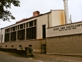 1. Glen Ord Distillery, Scotland July 1999