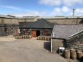 9. Old Pulteney Distillery, Wick Scotland July 2019