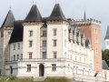 v. Château de Pau2