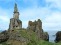 Castle-Sinclair-Girnigoe-Scotland-27-6-2019