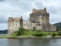 Eilean-Donan-Castle-2-Scotland-2019