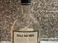 2) Dalmore 12 years